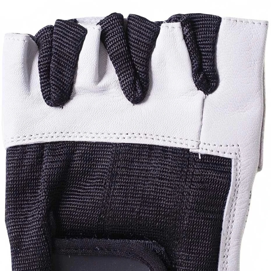 Profit Gym 1615 bodybuilding gloves (XL) – 3