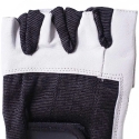 Profit Gym 1615 bodybuilding gloves (XL) Profit Gym 1615 bodybuilding gloves (XL)