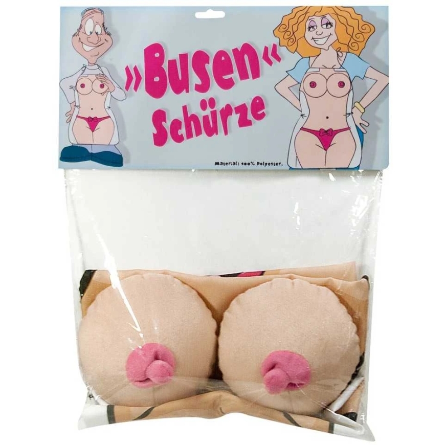 Orion Krūšu priekšauts