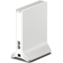 FRITZ!Mesh 4200 Mesh-система, 2 пакета FRITZ!Mesh 4200 Mesh-система, 2 пакета