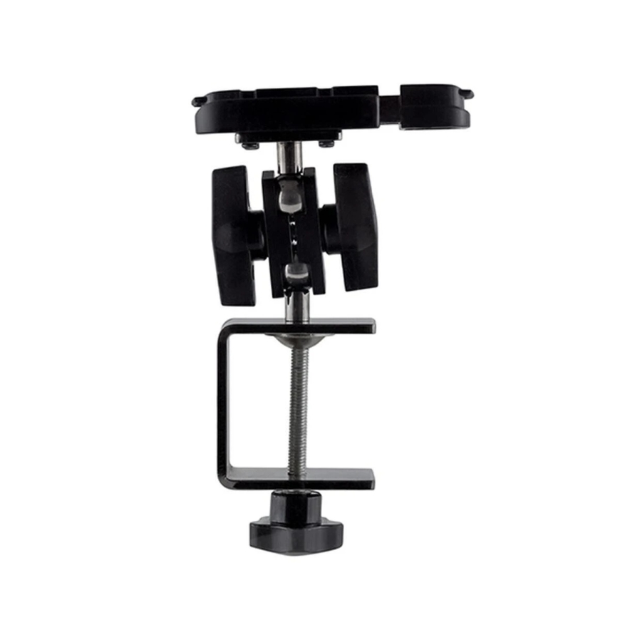 Kiiroo masturbaatoriholder KEON lauaklamp
