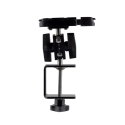 Kiiroo masturbatoriaus laikiklis KEON Table Clamp Kiiroo masturbatoriaus laikiklis KEON Table Clamp