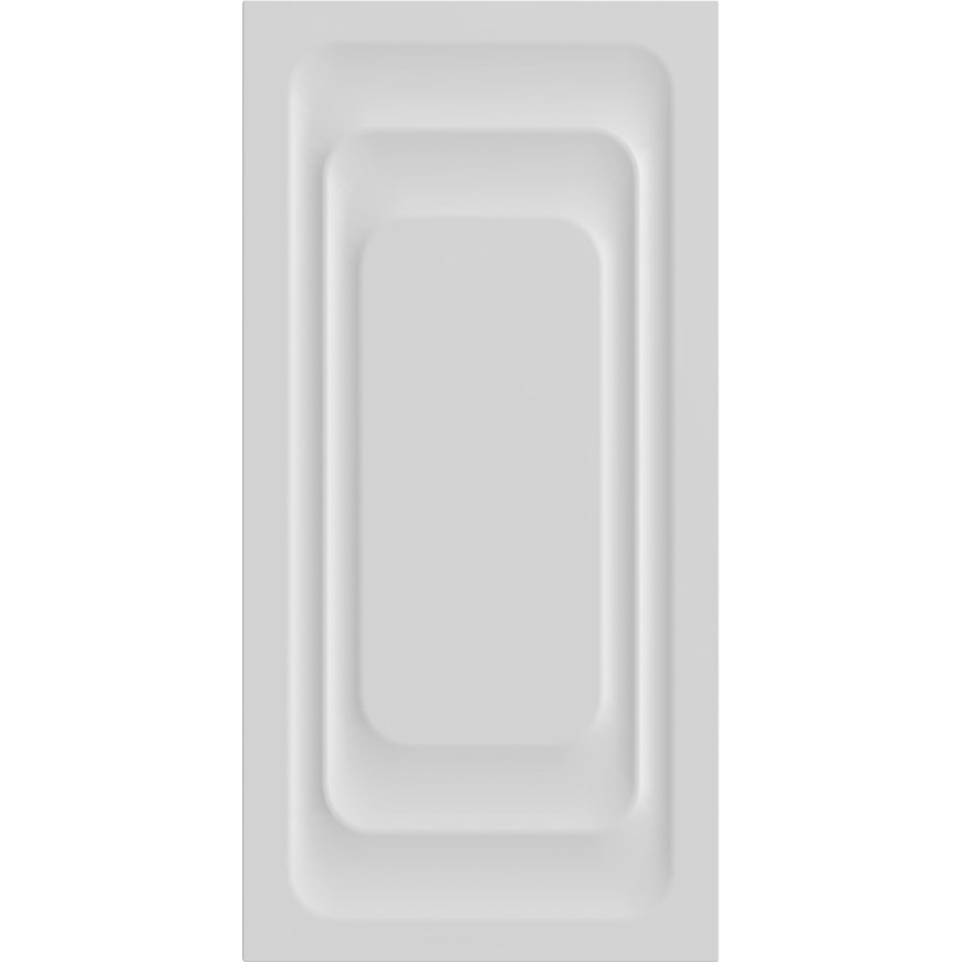 Automatinis džiovyklė BEKO BM3T3823WBW 8 kg su šilumos siurbliu – 4