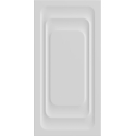 Automaatne kuivati BEKO BM3T3823WBW 8 kg sooja pumpa süsteemiga