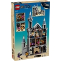 LEGO ONE PIECE 75645 Cīņa pie Drum pils LEGO ONE PIECE 75645 Cīņa pie Drum pils