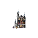 LEGO ONE PIECE 75645 Cīņa pie Drum pils LEGO ONE PIECE 75645 Cīņa pie Drum pils