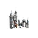 LEGO ONE PIECE 75645 Battle at Drum Castle LEGO ONE PIECE 75645 Battle at Drum Castle