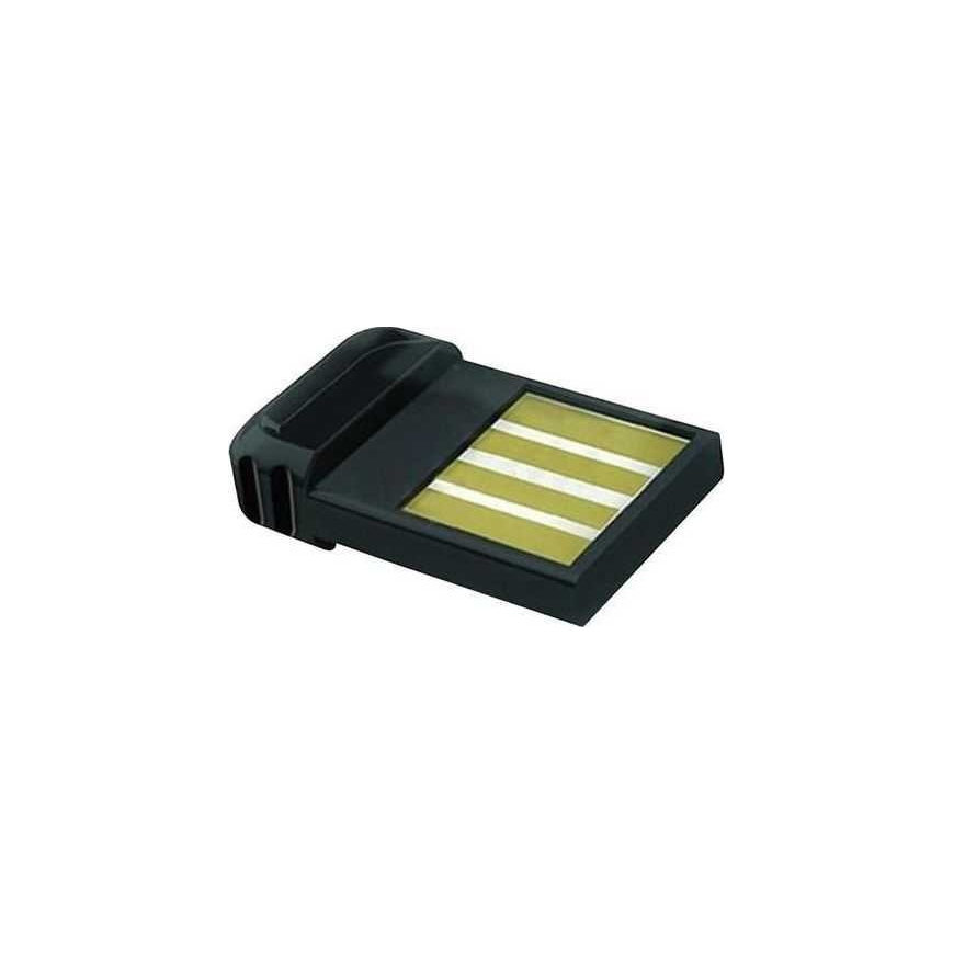 Yealink BT41 Bluetooth 3Mbit/s