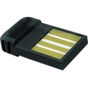 Yealink BT41 Bluetooth 3Mbit/s