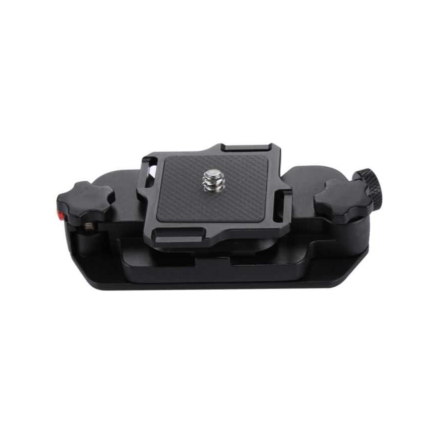 Puluz SB4513 klipi Sony/Gopro/Sjcam/Xiaomi