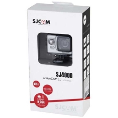 Sjcam SJ4000 Синий