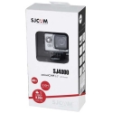 Sjcam SJ4000 Mėlynas Sjcam SJ4000 Mėlynas