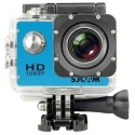 Sjcam SJ4000 Zils Sjcam SJ4000 Zils