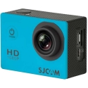 Sjcam SJ4000 Sinine Sjcam SJ4000 Sinine
