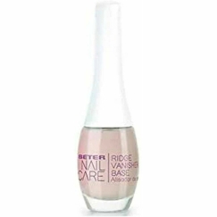 Beter Nail Care Alisa Stretch Marks kynsilakka