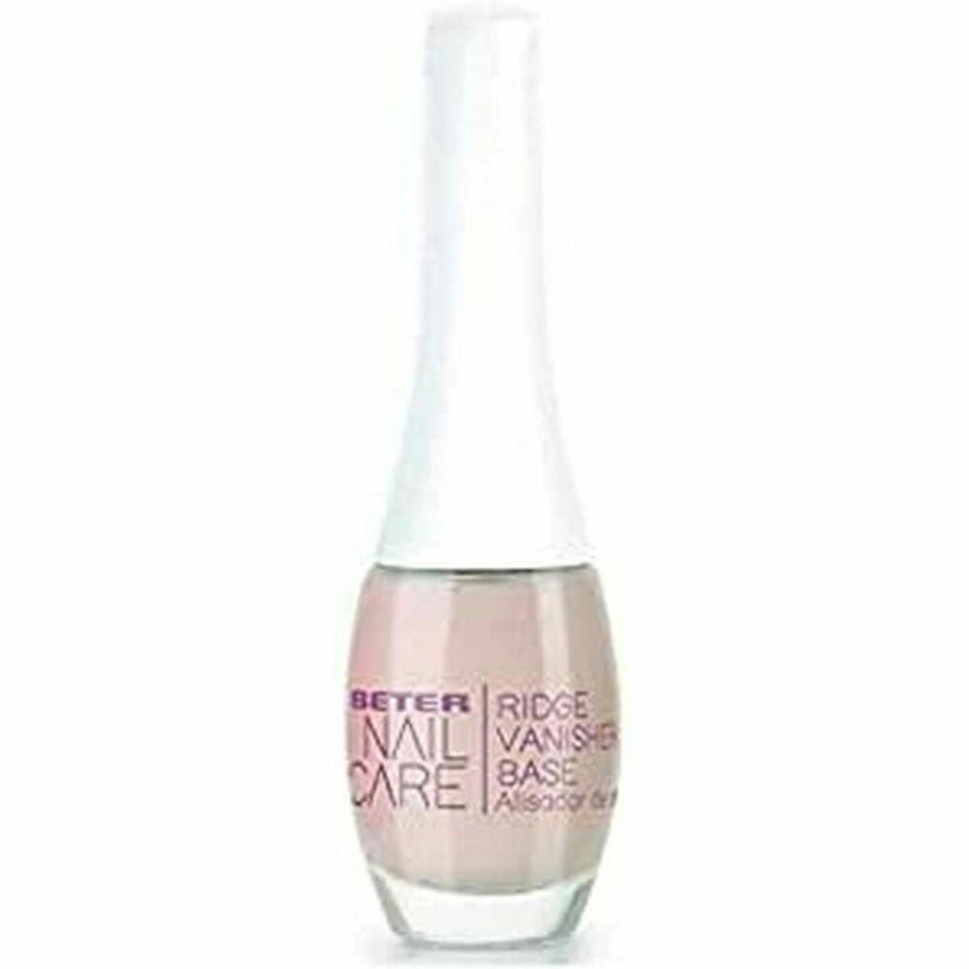 Beter Nail Care Alisa Stretch Marks kynsilakka