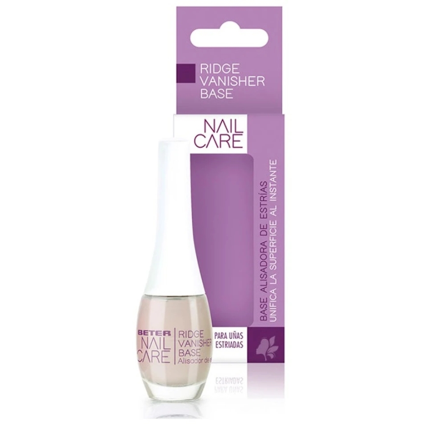 Beter Nail Care Alisa Stretch Marks kynsilakka – 2