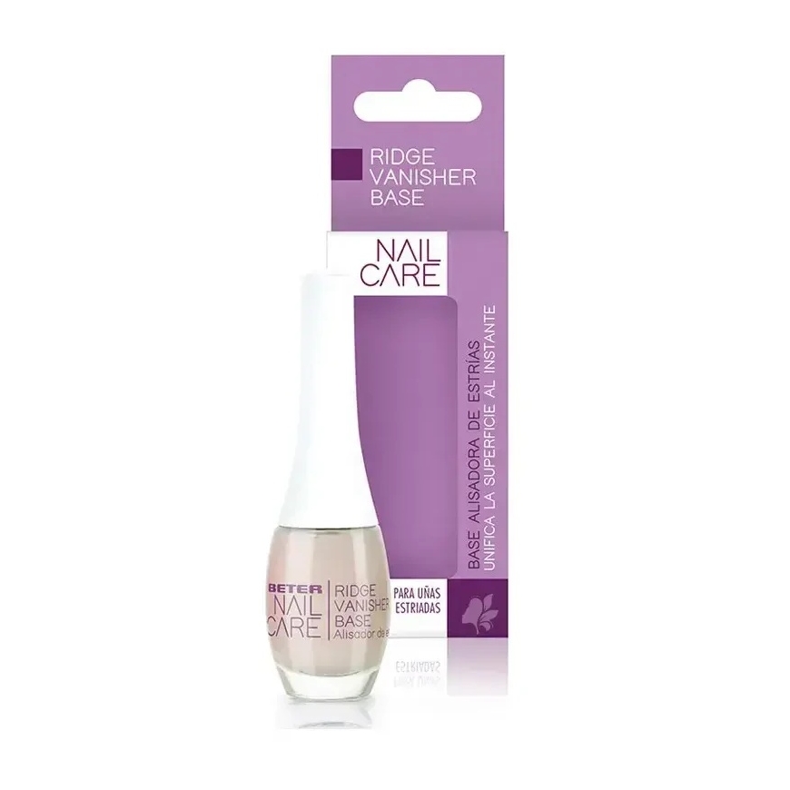 Beter Nail Care Alisa Stretch Marks nagu laka – 3