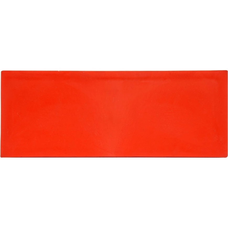 Yato РЕЗИНОВАЯ ПЛАСТИКА ДЛЯ КЛЕЯ 250 X 95ММ – 3
