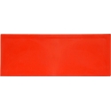 Yato RUBBER FLOAT FOR GLUEING 250 X 95MM