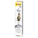 GIMCAT UT Balance Paste – kassitoit – 50g GIMCAT UT Balance Paste – kassitoit – 50g