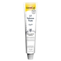 GIMCAT UT Balance Paste – kaķu našķis – 50g
