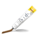 GIMCAT UT Balance Paste – katės skanėstas – 50g