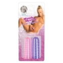 You2Toys Mandy Love Fingers x 2 You2Toys Mandy Love Fingers x 2