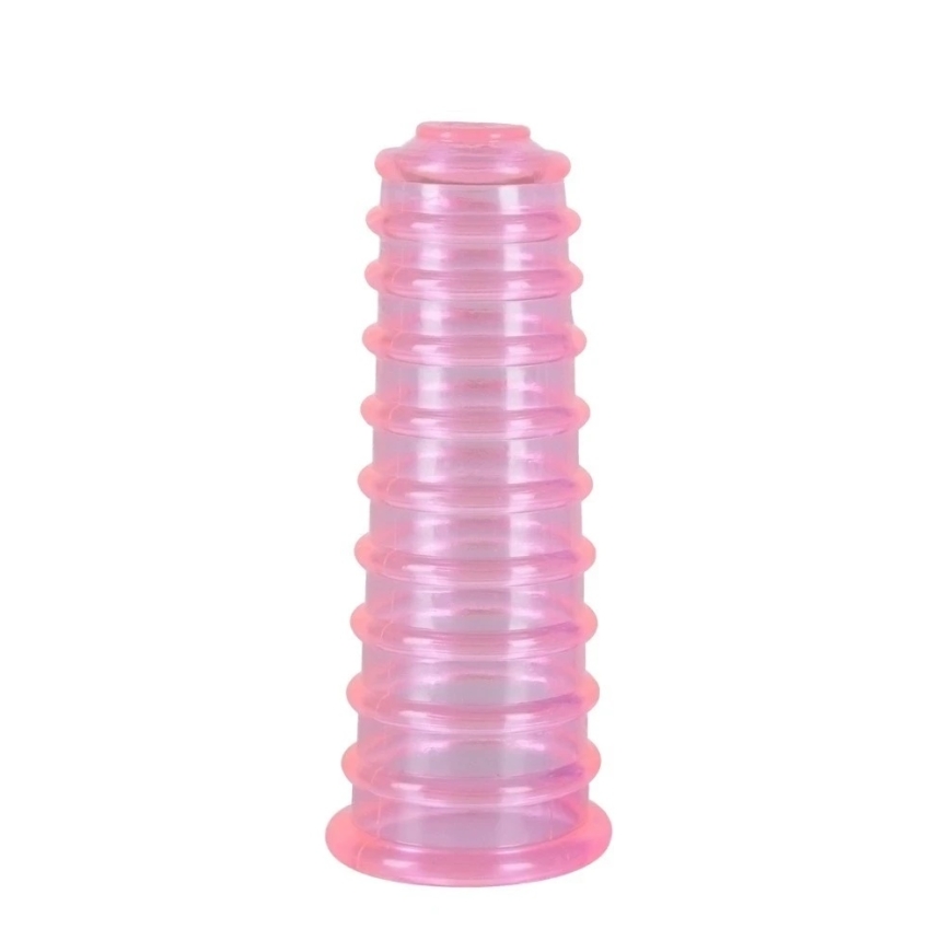 You2Toys Mandy Armastuse Sõrmed x 2 – 4
