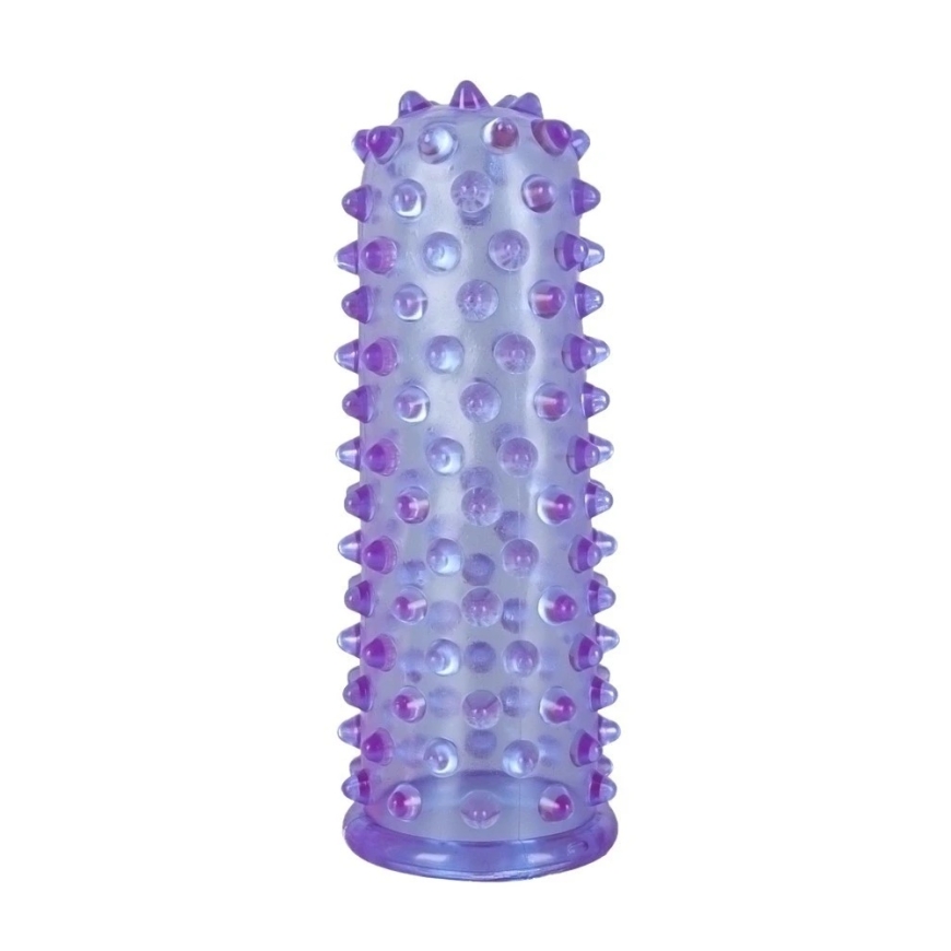 You2Toys Mandy Love Fingers x 2 – 5