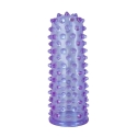 You2Toys Mandy Rakkauden Sormet x 2 You2Toys Mandy Rakkauden Sormet x 2