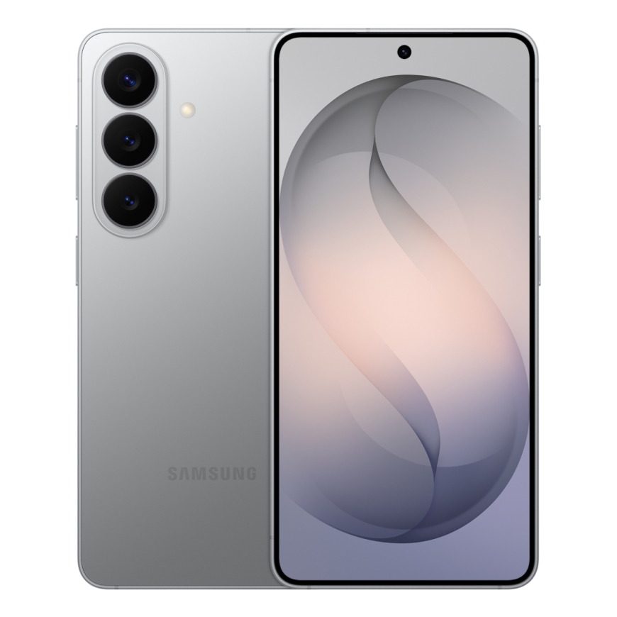 Samsung Galaxy S26 SM-S942B/DS 16 cm