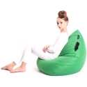 Qubo Drizzle Drop Maasikas SOFT FIT
