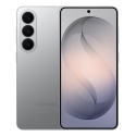 Samsung Galaxy S26 SM-S942B/DS 16 cm (6.3") Dual SIM Android 16.0 5G USB Type-C 12 GB 512 GB 4300 mA Samsung Galaxy S26 SM-S942B/DS 16 cm (6.3") Dual SIM Android 16.0 5G USB Type-C 12 GB 512 GB 4300 mA