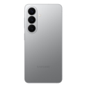 Samsung Galaxy S26 SM-S942B/DS 16 cm (6.3") Dual SIM Android 16.0 5G USB Type-C 12 GB 512 GB 4300 mA Samsung Galaxy S26 SM-S942B/DS 16 cm (6.3") Dual SIM Android 16.0 5G USB Type-C 12 GB 512 GB 4300 mA