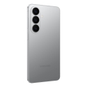 Samsung Galaxy S26 SM-S942B/DS 16 cm (6.3") Kaksois-SIM Android 16.0 5G USB Type-C 12 GB 512 GB 4300
