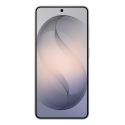 Samsung Galaxy S26 SM-S942B/DS 16 cm (6.3") Dual SIM Android 16.0 5G USB Type-C 12 GB 512 GB 4300 mA Samsung Galaxy S26 SM-S942B/DS 16 cm (6.3") Dual SIM Android 16.0 5G USB Type-C 12 GB 512 GB 4300 mA