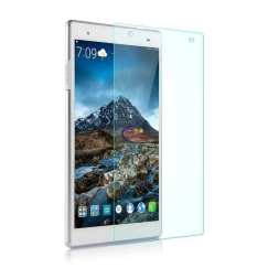 Riff Aizsargstikls Lenovo Tab 4 8 Plus (8,0 collas)