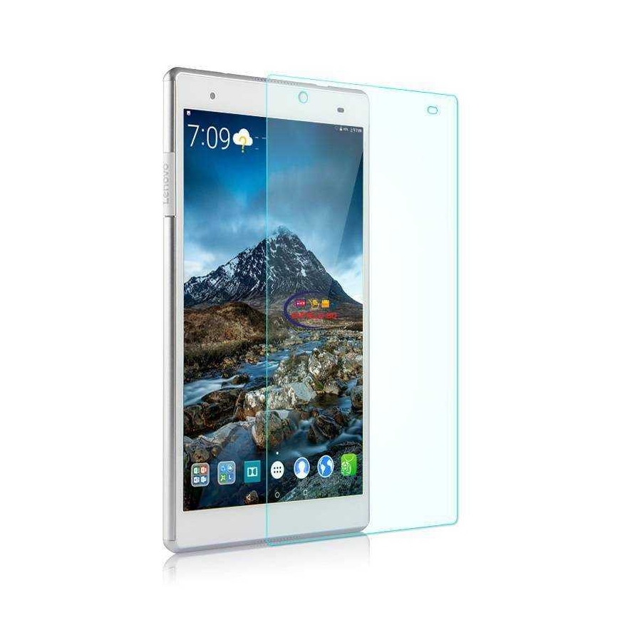 Riff Kaitseklaas Lenovo Tab 4 8 Plus (8,0-tolline)