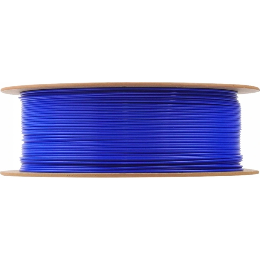 eSUN PLA+ plastmasas 1.75mm 1kg - RGB zils – 2