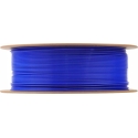 eSUN PLA+ plastic 1.75mm 1kg - RGB blue eSUN PLA+ plastic 1.75mm 1kg - RGB blue