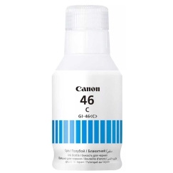 Canon GI-46 C EMB Голубой