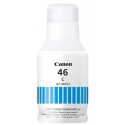 Canon GI-46 C EMB Cyan Canon GI-46 C EMB Cyan