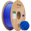 eSUN PLA+ plastic 1.75mm 1kg - RGB blue eSUN PLA+ plastic 1.75mm 1kg - RGB blue