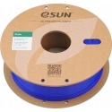 eSUN PLA+ пластик 1.75mm 1kg - RGB синий eSUN PLA+ пластик 1.75mm 1kg - RGB синий