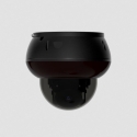 FOSCAM Poe D8ET 8MP Camera – Black FOSCAM Poe D8ET 8MP Camera – Black