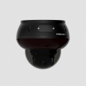 FOSCAM Poe D8ET 8MP Kaamera – Must