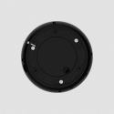 FOSCAM Poe D8ET 8MP Kaamera – Must