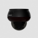 FOSCAM Poe D8ET 8MP Camera – Black FOSCAM Poe D8ET 8MP Camera – Black