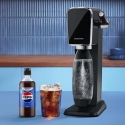 SodaStream Pepsi 440 ml - karastusjoogikontsentraat SodaStream Pepsi 440 ml - karastusjoogikontsentraat